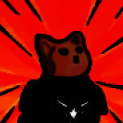 猫猫地铁逃生 安卓正版 V1.0.2