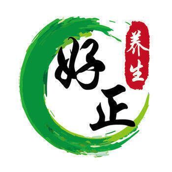 好正养生堂商城 V1.2