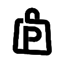 PICKPICK 手机版 V1.8.0