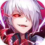 光影对决 V1.5