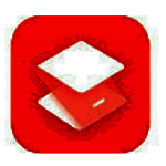 嗨格式压缩大师v1.1.196.688