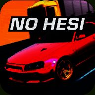 无尽高速赛车 最新版 V1.2.3