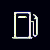 下班加油站 V2.5.11