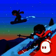 滑雪胜地大亨 V1.0.2