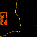 塞拉七号 汉化联机版 V0.0.412