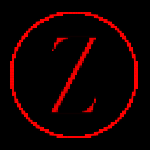 《EasyFileCount》最新版