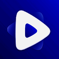 恒星播放器 TV版 V2.040