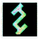 鸿业水力计算器v5.0.2