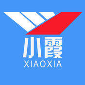 小霞会计初级 V2.1.5