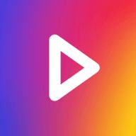 努努视频 手机版 V1.7