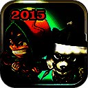 奇幻射击 安卓最新版 V3.00