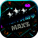 部落冲突助手 2025最新版 V2.0.2