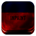 Inpaint免费版