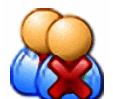 Vistanita Duplicate Finderv3.7.0