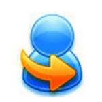 深维淘宝商家信息采集软件v1.0.0.8