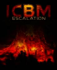 《洲际弹道导弹升级》中文版