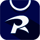 软天空游戏盒子 手机版 V8.7.2