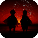 光遇 免费安装入口 V0.8.3