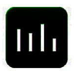 Process Lassov12.0.4.4