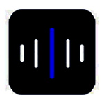 迅捷音频转换器v2.5.1.1