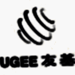 UGEE友基手写板驱动1.6.4.2201