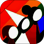 纪念碑谷3 下载免费版 V1.0.14999