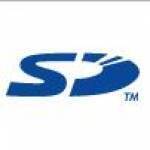 《SDFormatter》最新版