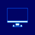 My Computer Manager4.1.7