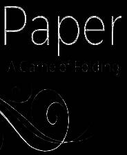 《纸：折叠游戏》英文免安装版