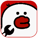 画质鸭助手 极限画质最新版 V5.2