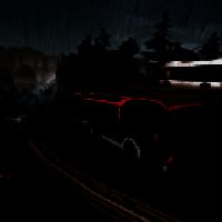 旅游巴士模拟驾驶 无广告版 V189.1.1.3018