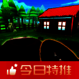掘地求财 手机版 V0.0.4