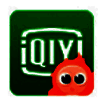 爱奇艺PPSv9.5.157