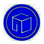 苹果恢复大师v3.8.12.2190