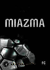 《MIAZMA或魔鬼的石头》英文免安装版