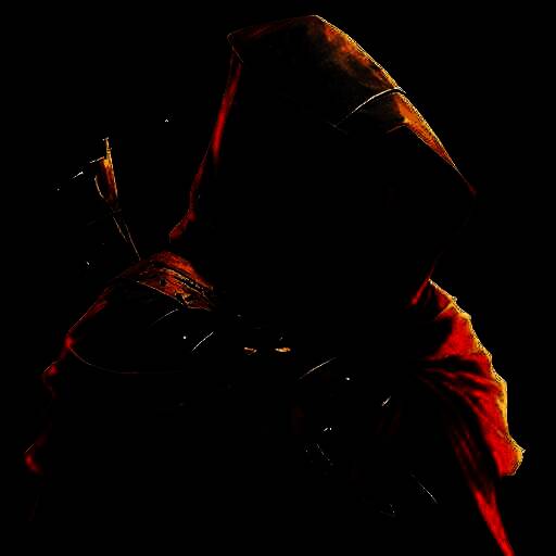 暗影之魂 单机版 V1.1.0.112