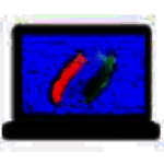 DisplayXv1.2.1.1