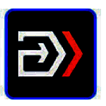 易我电脑迁移v13.5