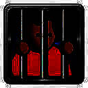 监狱建筑师 手机中文版 V2.0.9