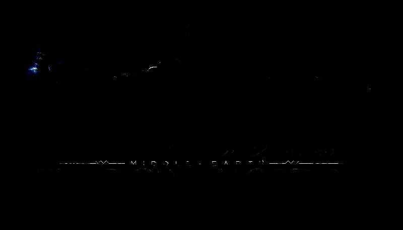 《中土世界：魔多阴影 》3DM英文免安装版