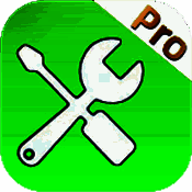 tc工具箱 超广角辅助 V4.0