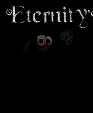 《永恒之子》英文免安装版