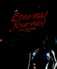 《永恒的旅程：新亚特兰蒂斯》英文免安装版