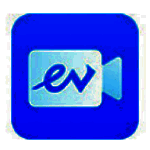EV视频转换器v2.0.5
