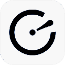 库客音乐 高清版 V3.3.8