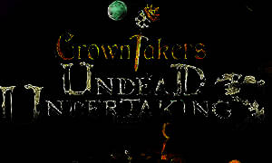 《夺位者》 3DM简体中文硬盘版