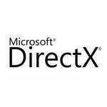 《DirectX9》官方版