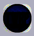 TWRP Recovery2.8.7