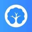 榕医通 V2.0.3