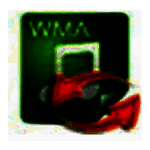 蒲公英WMA/MP3格式转换器v9.0.8.0